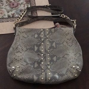 Michael Kors Crossbody Shoulder bag